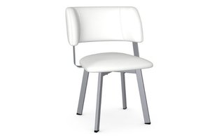 Chaise de cuisine Easton de Amisco