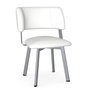 Chaise de cuisine Easton de Amisco
