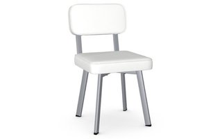 Chaise de cuisine Brixton de Amisco
