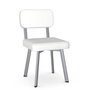 Chaise de cuisine Brixton de Amisco