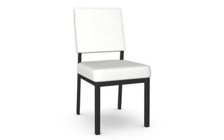 Chaise de cuisine Mathilde de Amisco