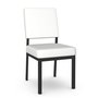Chaise de cuisine Mathilde de Amisco
