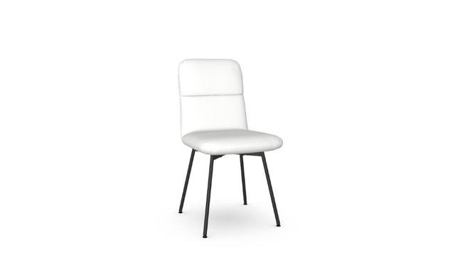 Chaise de cuisine Niles de Amisco