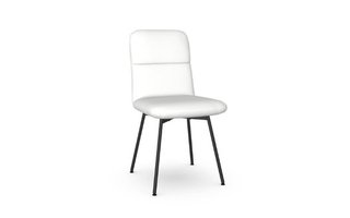 Chaise de cuisine Niles de Amisco