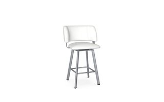 Tabouret Easton de Amisco