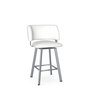 Tabouret Easton de Amisco