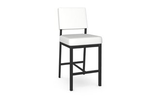 Tabouret Mathilde de Amisco