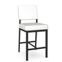 Tabouret Mathilde de Amisco