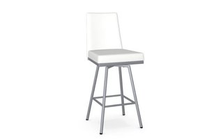 Tabouret Linea de Amisco