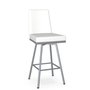 Tabouret Linea de Amisco