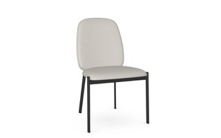 Chaise de cuisine Kally de Amisco
