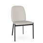 Chaise de cuisine Kally de Amisco