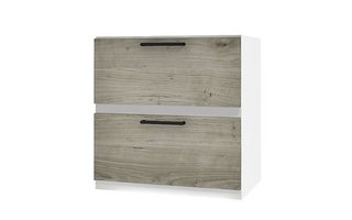 Table de nuit de MEQ