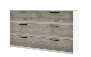 Bureau double 6 tirois de MEQ