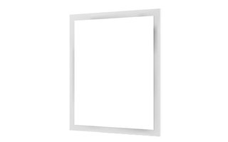 Miroir de Chambre a Coucher de MEQ