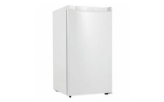 Réfrigérateur compact Danby Designer - DCR032A2WDD