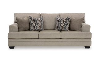 Sofa Stonemeade en tissu de Signature Design Ashley