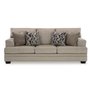 Sofa Stonemeade en tissu de Signature Design Ashley