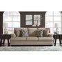 Sofa Stonemeade en tissu de Signature Design Ashley