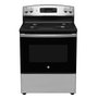 Cuisinière amovible électrique de 30 po GE - JCBS350SVSS