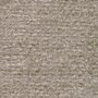 Sofa Stonemeade en tissu de Signature Design Ashley