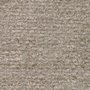 Causeuse Stonemeade en tissu de Signature Design Ashley