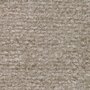 Chaise surdimensionnée Stonemeade en tissu de Signature Design Ashley
