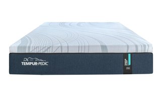 Matelas Tempur-Pedic Align® mi-ferme grand lit 60 po