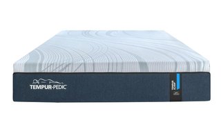 Matelas Tempur-Pedic Align® moelleux lit simple 39 po