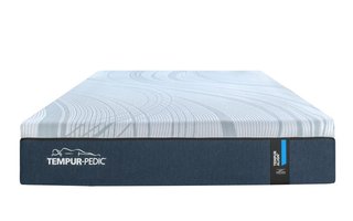 Matelas Tempur-Pedic Align® moelleux lit simple XL 39 po