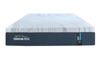 Matelas Tempur-Pedic Align® moelleux lit double 54 po