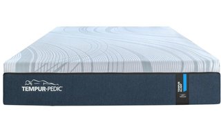 Matelas Tempur-Pedic Align® moelleux grand lit 60 po