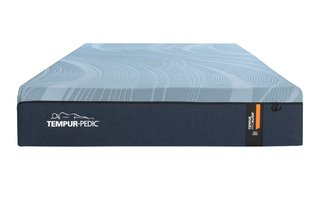 Matelas Tempur-Pedic ProAlign® ferme lit simple 39 po
