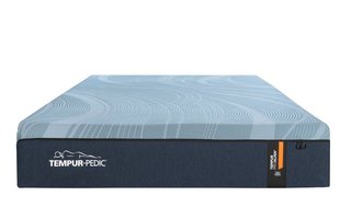 Matelas Tempur-Pedic ProAlign® ferme lit simple XL 39 po