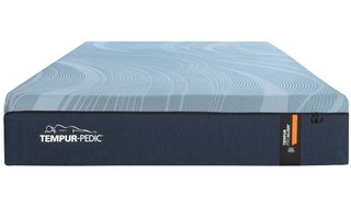 Matelas Tempur-Pedic ProAlign® ferme grand lit 60 po