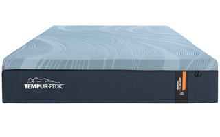 Matelas Tempur-Pedic ProAlign® ferme très grand lit 78 po