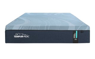 Matelas Tempur-Pedic ProAlign® mi-ferme lit simple 39 po