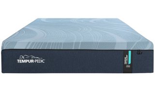 Matelas Tempur-Pedic ProAlign® mi-ferme lit simple XL 39 po