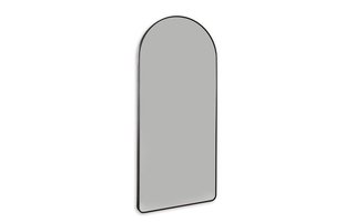Miroir de mur de Signature Design Ashley