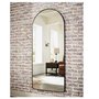 Miroir de mur de Signature Design Ashley
