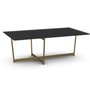 Table de centre de Amisco***LIQUIDATION***