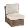 Mobilier extérieur- Fauteuil P791-846