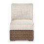 Mobilier extérieur- Fauteuil P791-846