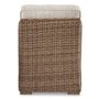 Mobilier extérieur- Fauteuil P791-846