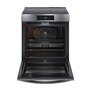 Frigidaire Gallery - GCFI306CBD