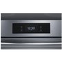 Frigidaire Gallery - GCFI306CBD