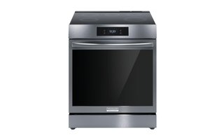 Frigidaire Gallery - GCFI306CBD