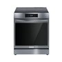 Frigidaire Gallery - GCFI306CBD