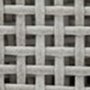 Mobilier extérieur- Table de centre P798-701