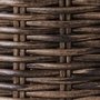 Mobilier extérieur - Ensemble 3 morceaux - PKG014561